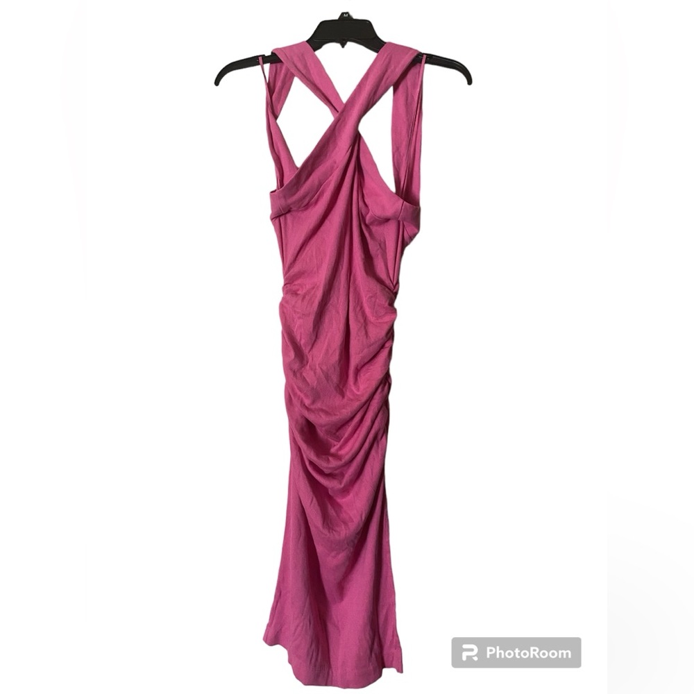 Michael Stars REVOLVE M dress NWT